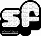 SLoWfLOw rec. profile picture