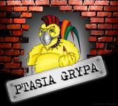 Ptasia Grypa profile picture