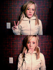 NICOLEDEE; heart of darkness. profile picture