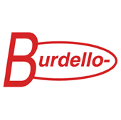 Burdello profile picture