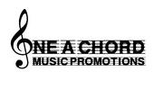 One-A-Chord Music Promotions profile picture