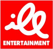 Official I.L.L.ENT FAN PAGE profile picture