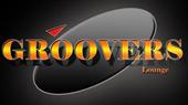 Groovers Lounge profile picture