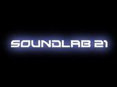 soundlab21 profile picture