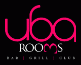 UBA ROOMS, BURTON profile picture