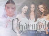 charmed profile picture