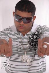 Big Yamo El Poeta profile picture