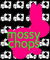 MOSSY CHOPS profile picture