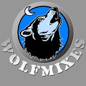 Wolfmixes profile picture
