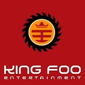 King Foo Entertainment profile picture