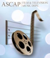 ASCAP Film & TV profile picture