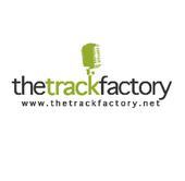 The Track Factory profile picture