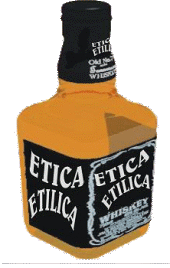 ETICA ETILICA profile picture