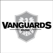 Vanguards profile picture