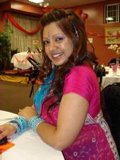 ♥Nileshni ... Luv It *♥ profile picture