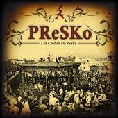 presko profile picture