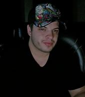 STARKILLERS profile picture