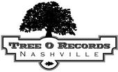 Tree O Records profile picture