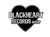 Blackheart Records Group profile picture