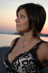 michelle c ursini profile picture