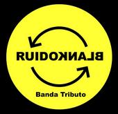 RUIDO BLANKO profile picture