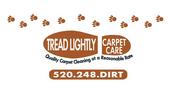 treadlightlycarpetcare