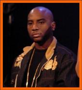 Charlamagne Tha God profile picture