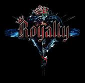 Royalty Entertainment profile picture