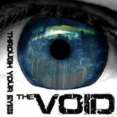 The Void profile picture