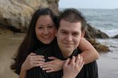 She said I DO!! profile picture