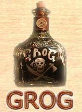 GROG - Irish Drinking Songs & Co. profile picture