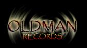 Oldman Records profile picture