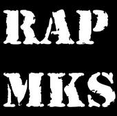 Rap Meknes profile picture