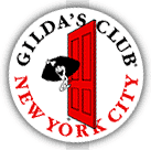 Gilda's Club NYC profile picture