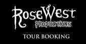 ROSEWEST PRODUCTIONS profile picture