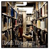 Ben Rector profile picture