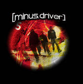 MINUS.DRIVER profile picture