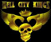 HELL CITY KINGS profile picture