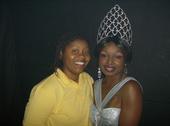 Atlanta Queen of Hearts & Tennessee Diamond Di profile picture