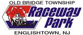 Englishtown Raceway Park profile picture