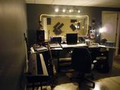 Sound Advocate Studios / Nashville profile picture