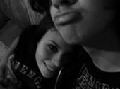 Alexis Ramirez ♥ profile picture