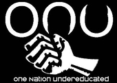 One Nation Undereducated profile picture