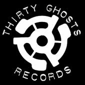 Thirty Ghosts Records profile picture