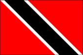 Soca Warriors 2 profile picture