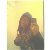 ...::Ms.INDEPENDET DO U KNO WAT DAT MEAN::... profile picture