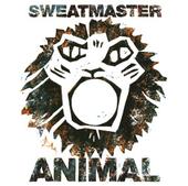 Sweatmaster profile picture