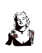 Mad Monroe profile picture