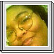 Im Just Me!!! profile picture