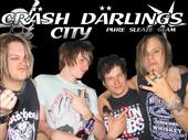 Crash*City*Darlings profile picture